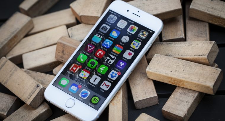 Brand New iPhone 16 Pro for Sale Unlocked and 100 percent orignal