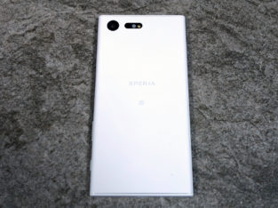Brand New iPhone 16 Pro for Sale Unlocked and 100 percent orignal