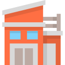REAL ESTATE