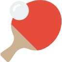 SPORTS & LEISURES