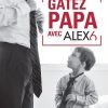 alex6