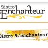 Bistro l'Enchanteur