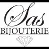 SAS BIJOUTERIE