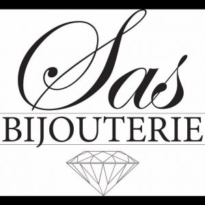 seller-img