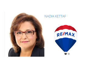seller-img