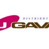 ugava